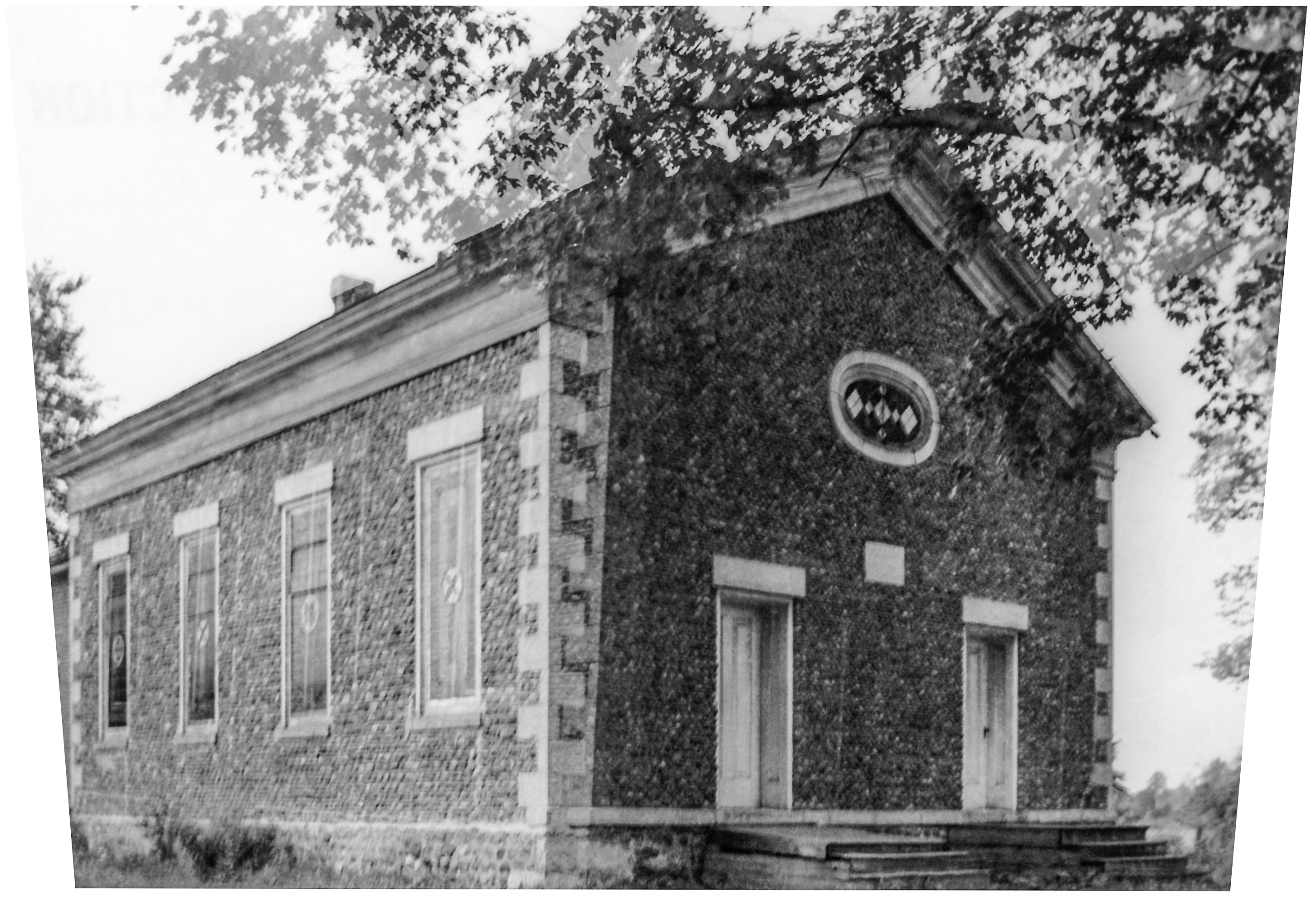 Jun-2 Stone Church Sen-2 1